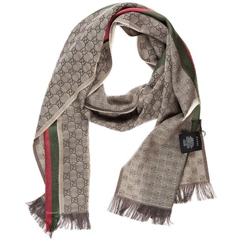 マフラー gucci|Gucci scarf outlet.